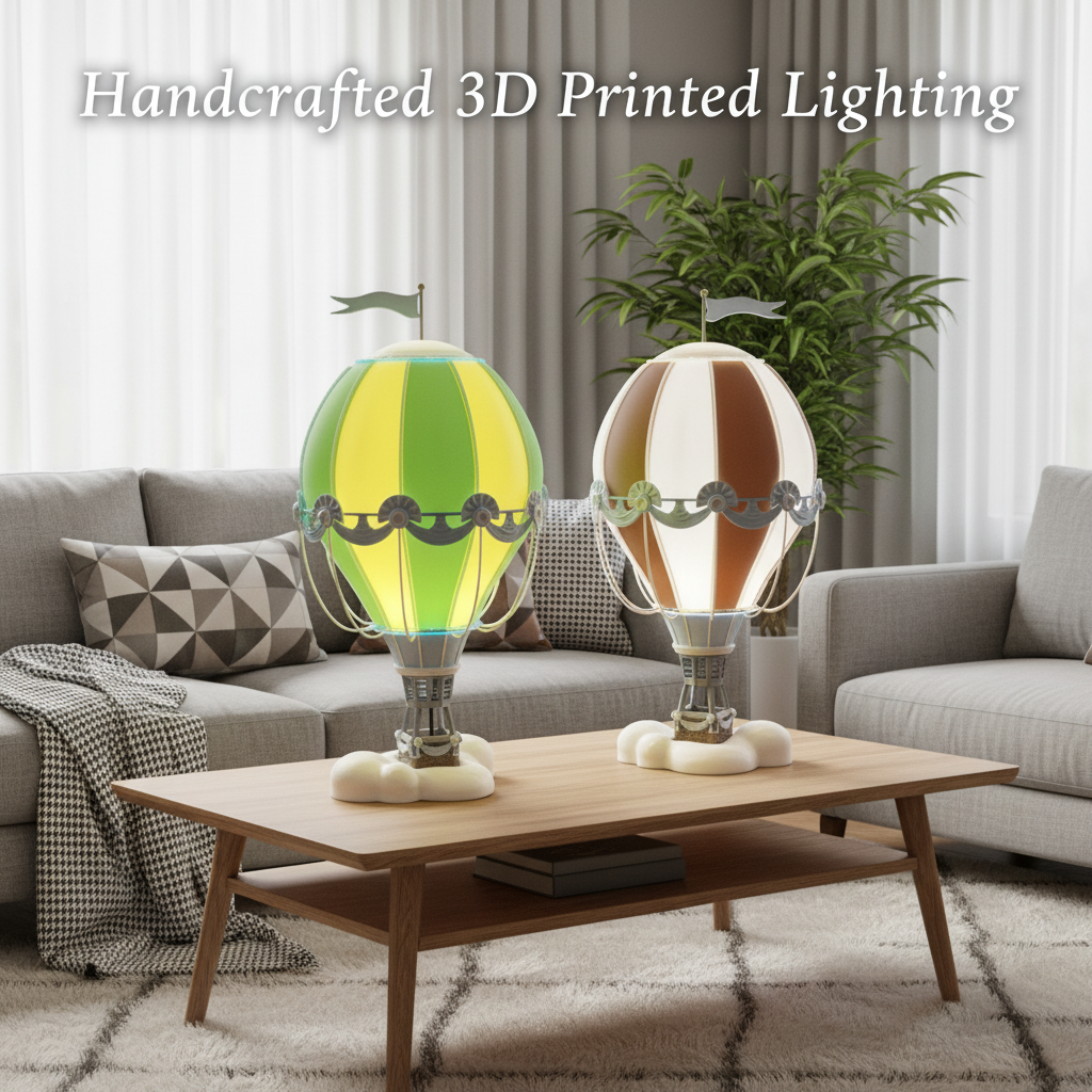 Instagram promotional image